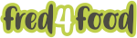 fred4food.de-Logo